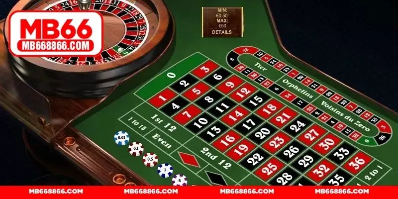 Bật mí tips để bách thắng trong cuộc chơi