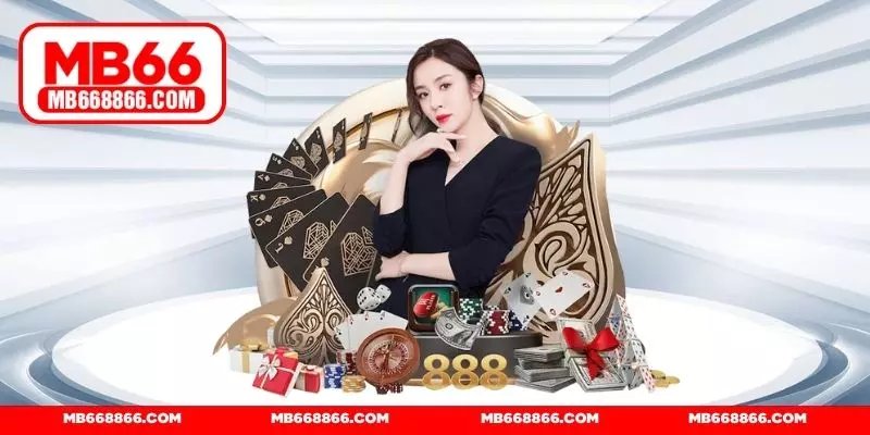 Cơ hội cược chỉ với 1K