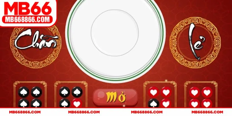Đừng vội all - in nếu muốn tham gia lâu dài
