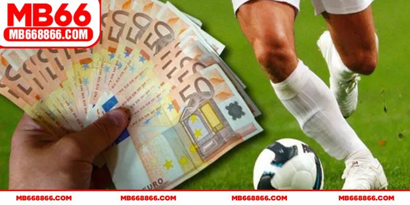 Kinh nghiệm đầu tư thể thao online từ giới chuyên gia