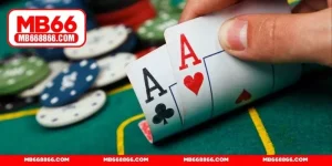 Poker