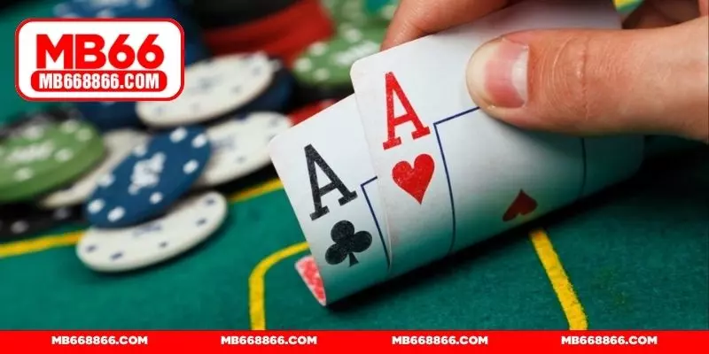Poker