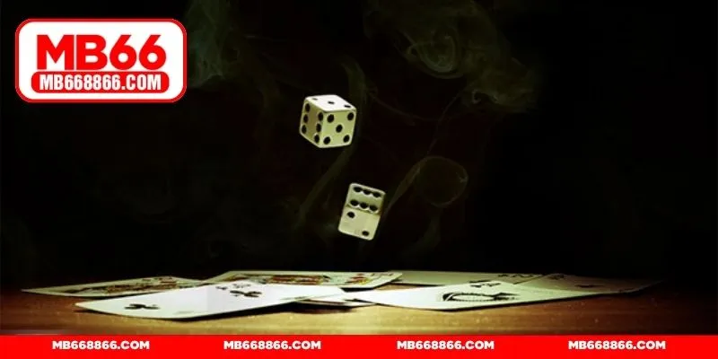 Tổng điểm giúp tìm ra xu hướng thay đổi của game