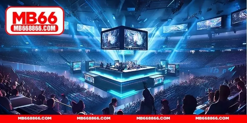 Trải nghiệm Dota 2 với cảm giác kịch tính